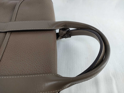 COACH Coach bag handbag