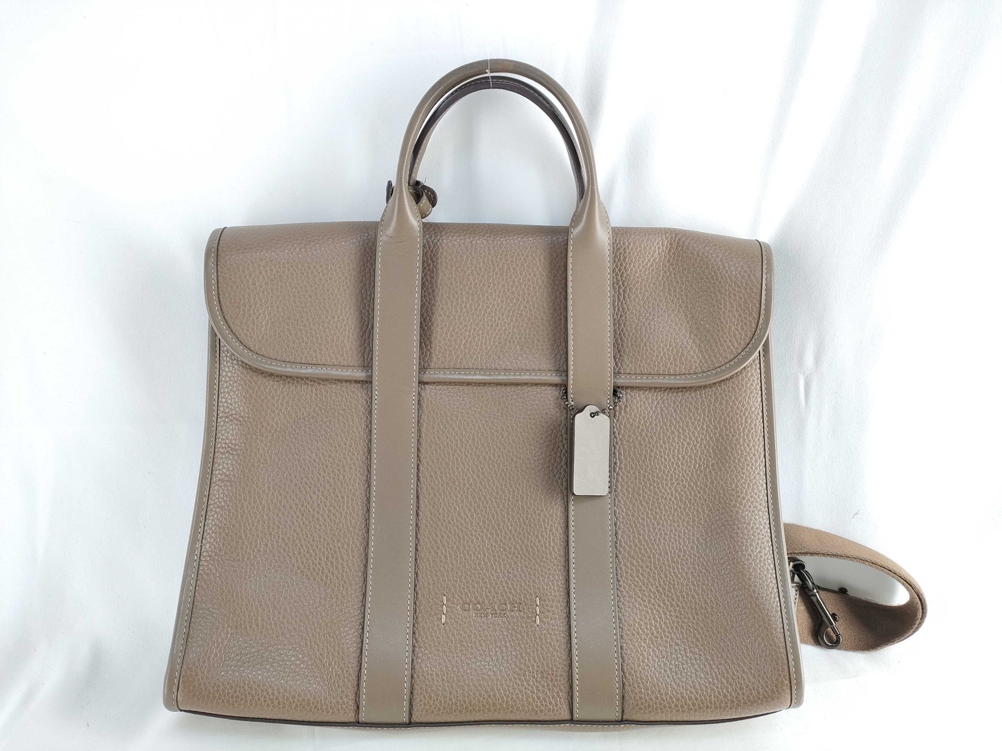 COACH Coach bag handbag