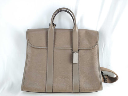 COACH Coach bag handbag