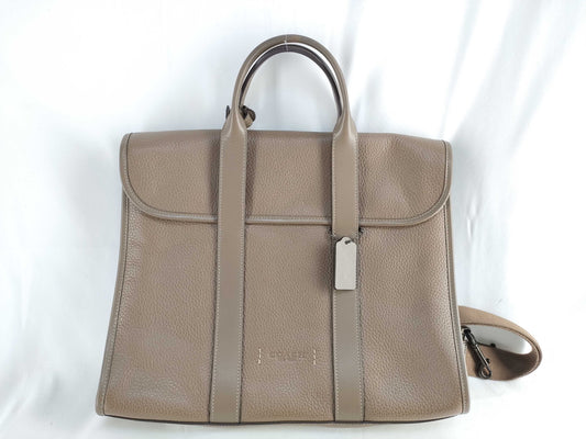 COACH Coach bag handbag