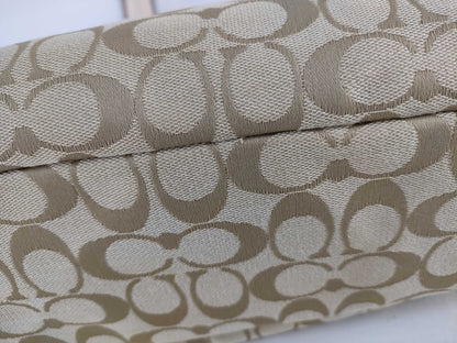 COACH Coach bag handbag
