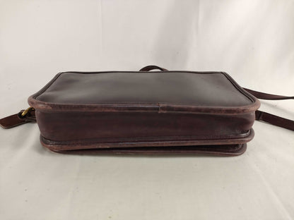 COACH Coach shoulder bag shoulder bag