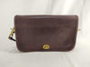 COACH Coach shoulder bag shoulder bag