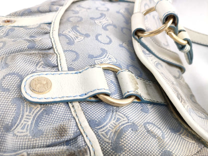 CELINE shoulder bag
