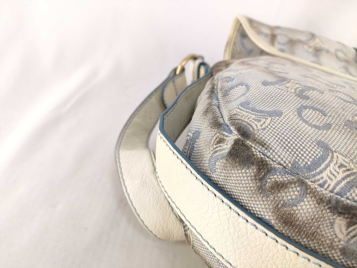 CELINE shoulder bag