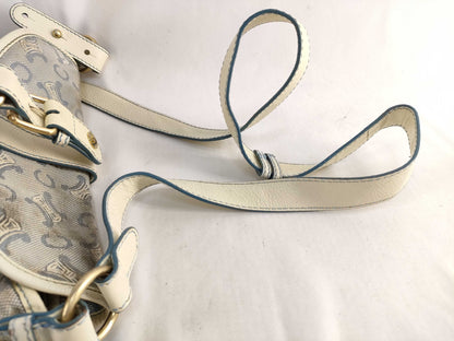CELINE shoulder bag