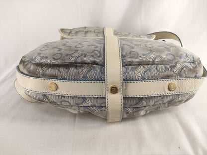 CELINE shoulder bag
