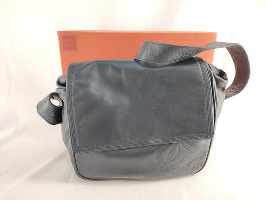LOEWE LOEWE Bag Handbag