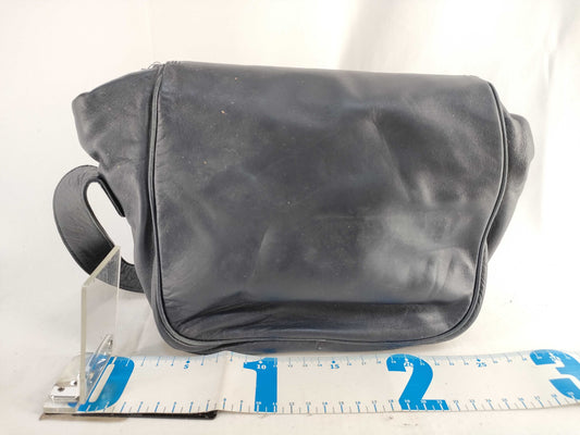 LOEWE LOEWE Bag Handbag