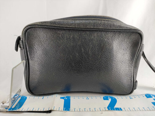 BURBERRY Burberry bag second bag