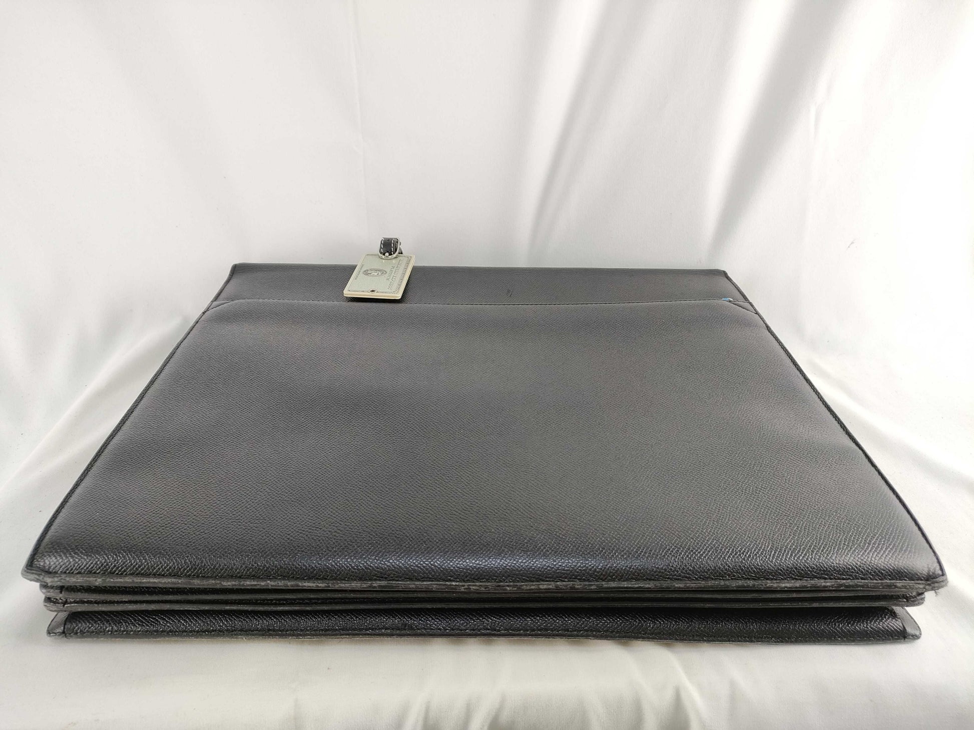 BVLGARI Bulgari business bag