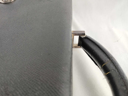 BVLGARI Bulgari business bag