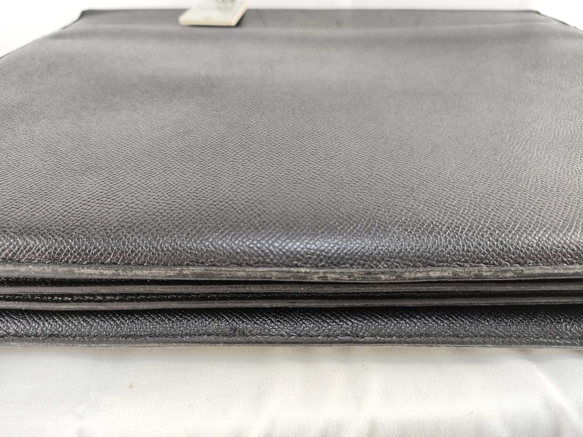BVLGARI Bulgari business bag