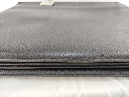 BVLGARI Bulgari business bag