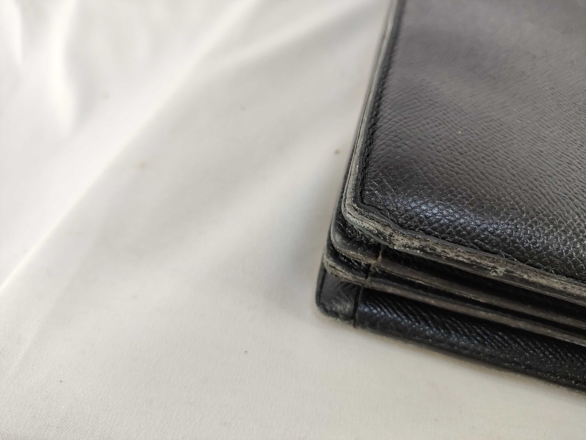 BVLGARI Bulgari business bag