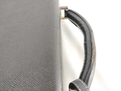 BVLGARI Bulgari business bag