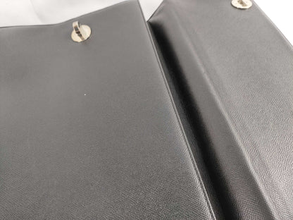BVLGARI Bulgari business bag