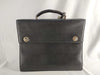 BVLGARI Bulgari business bag