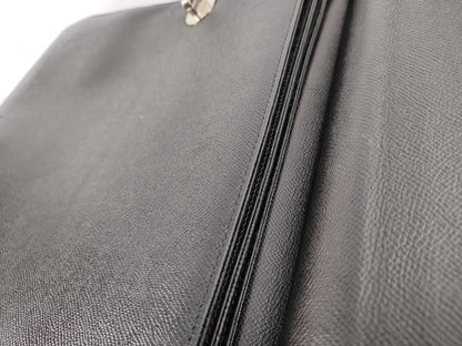 BVLGARI Bulgari business bag