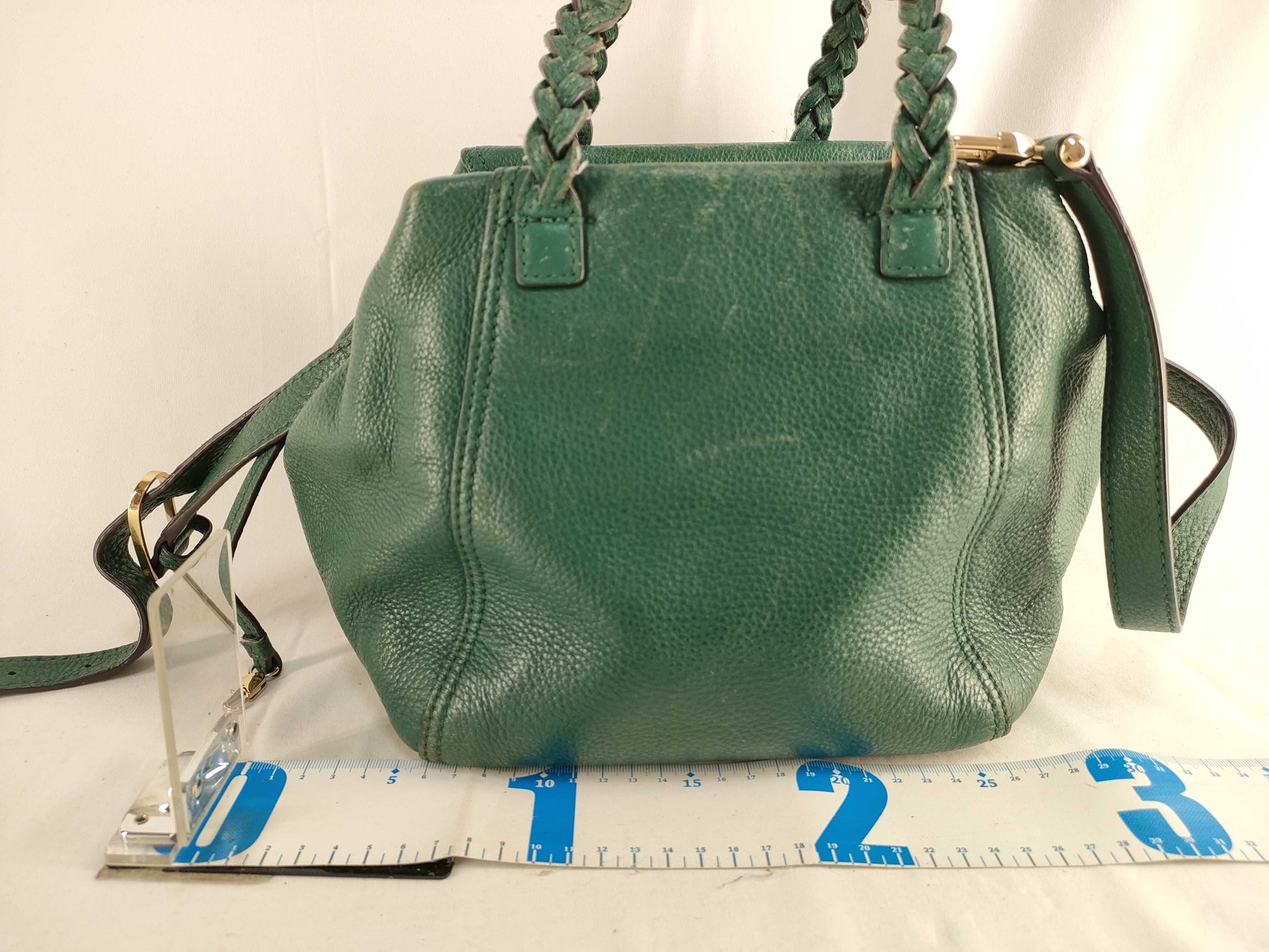 Tory Burch Shoulder Bag Handbag