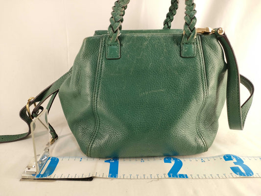 Tory Burch Shoulder Bag Handbag