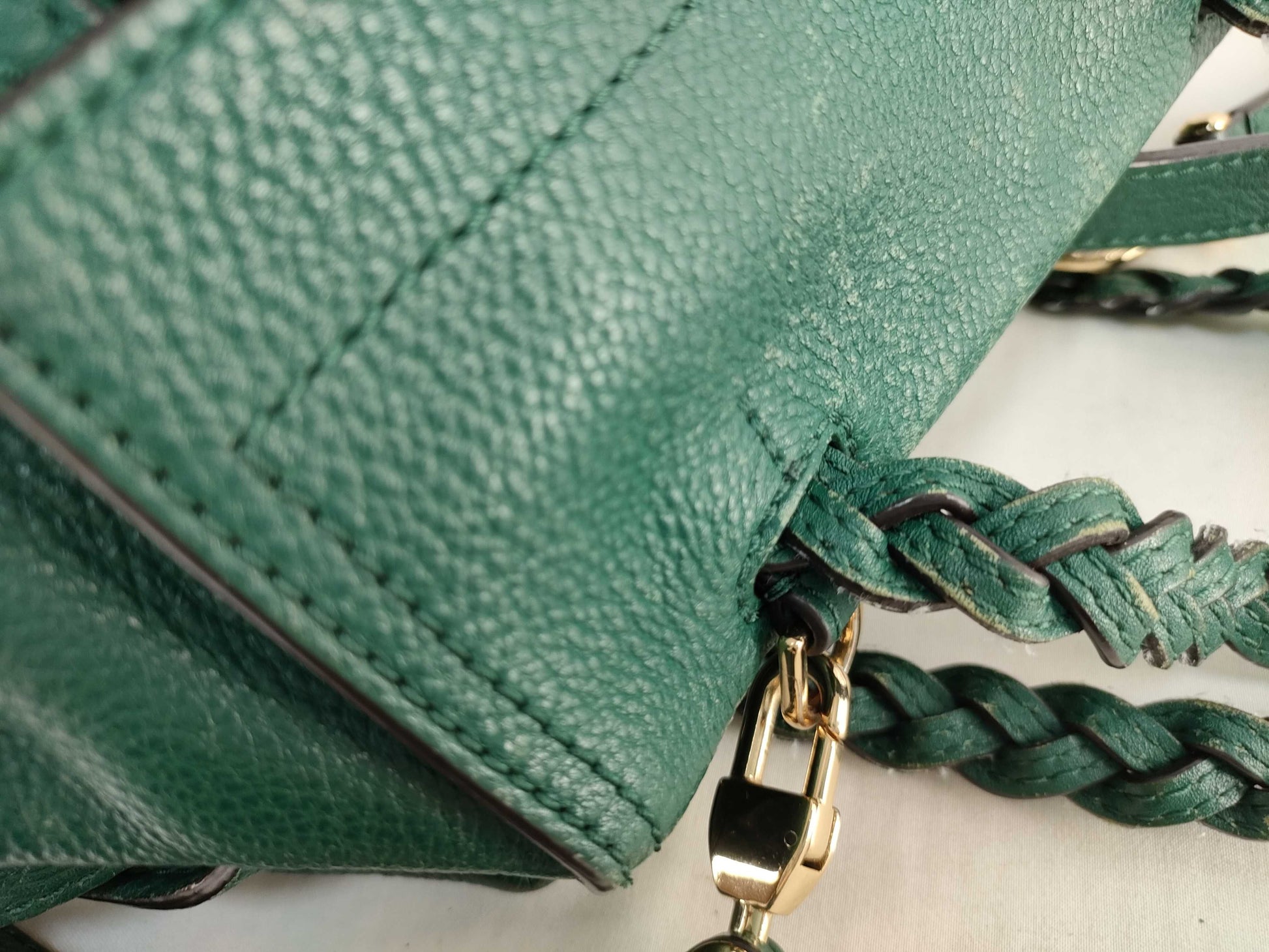 Tory Burch Shoulder Bag Handbag