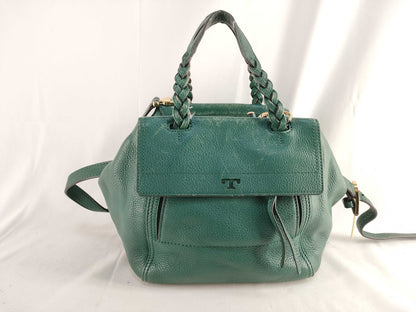 Tory Burch Shoulder Bag Handbag