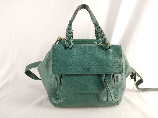 Tory Burch Shoulder Bag Handbag