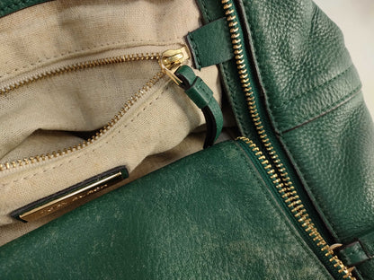Tory Burch Shoulder Bag Handbag