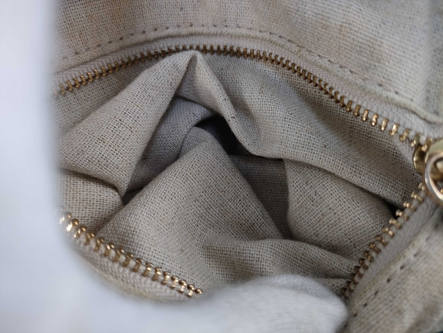 Tory Burch Shoulder Bag Handbag