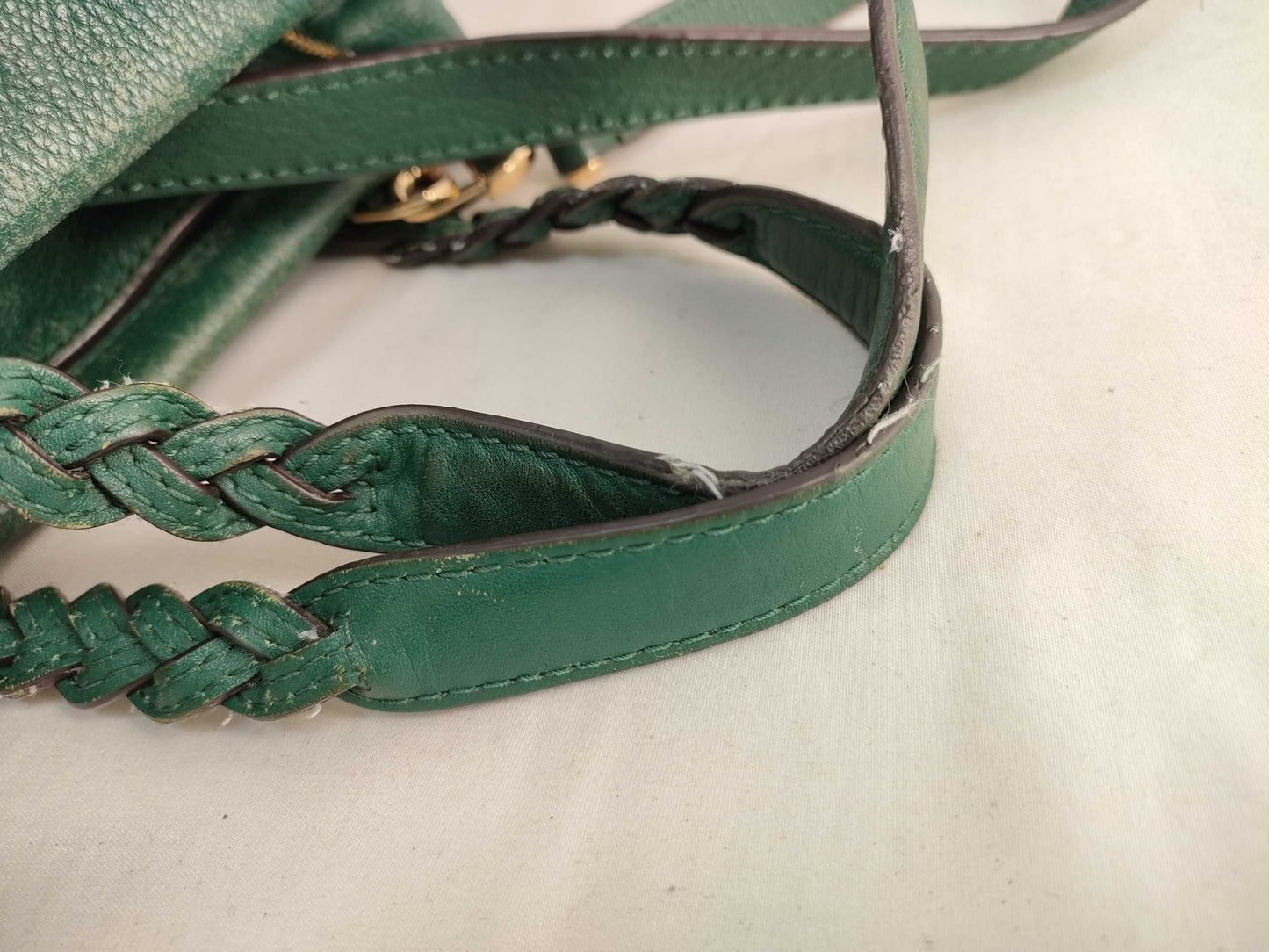 Tory Burch Shoulder Bag Handbag
