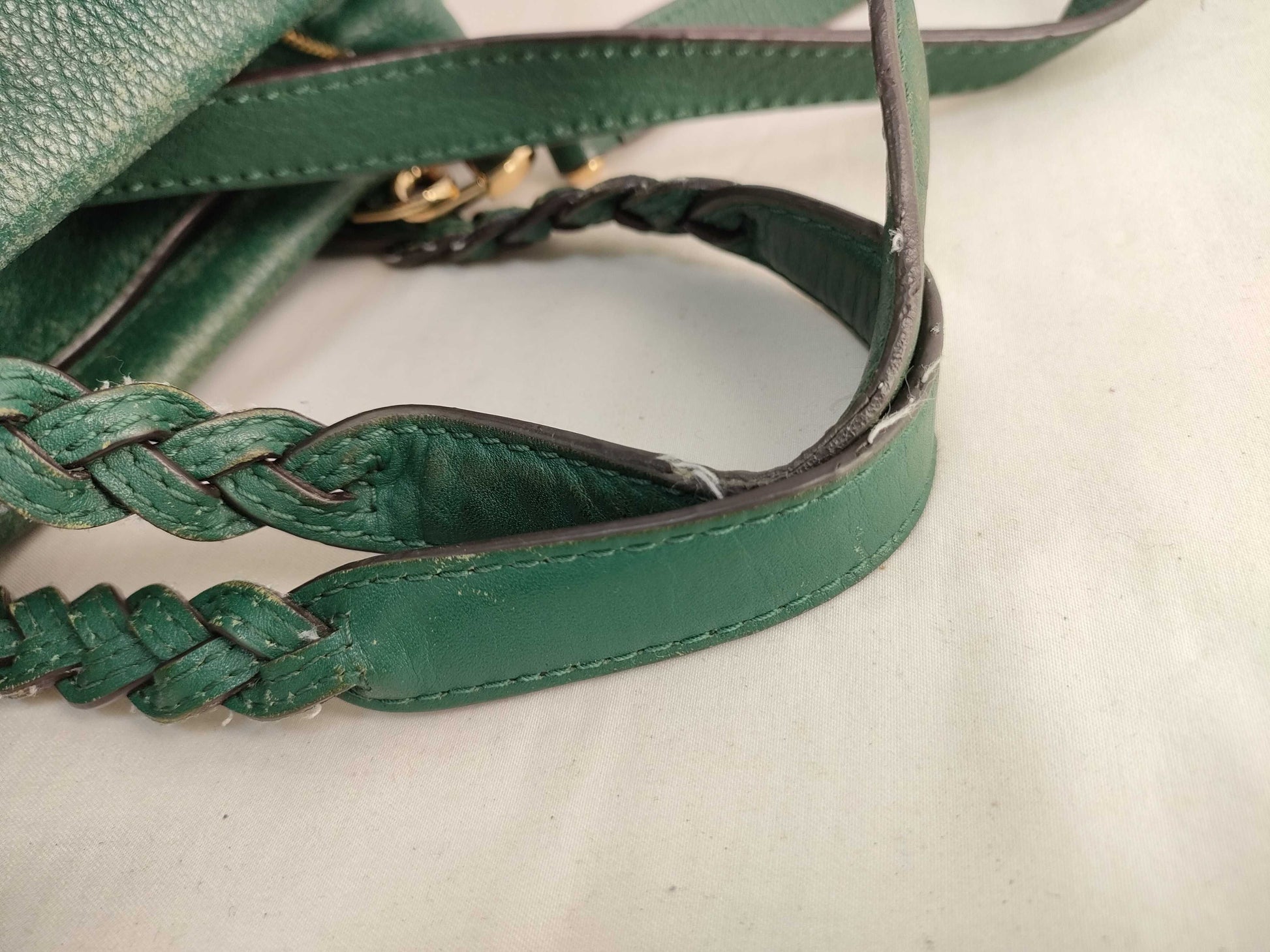 Tory Burch Shoulder Bag Handbag
