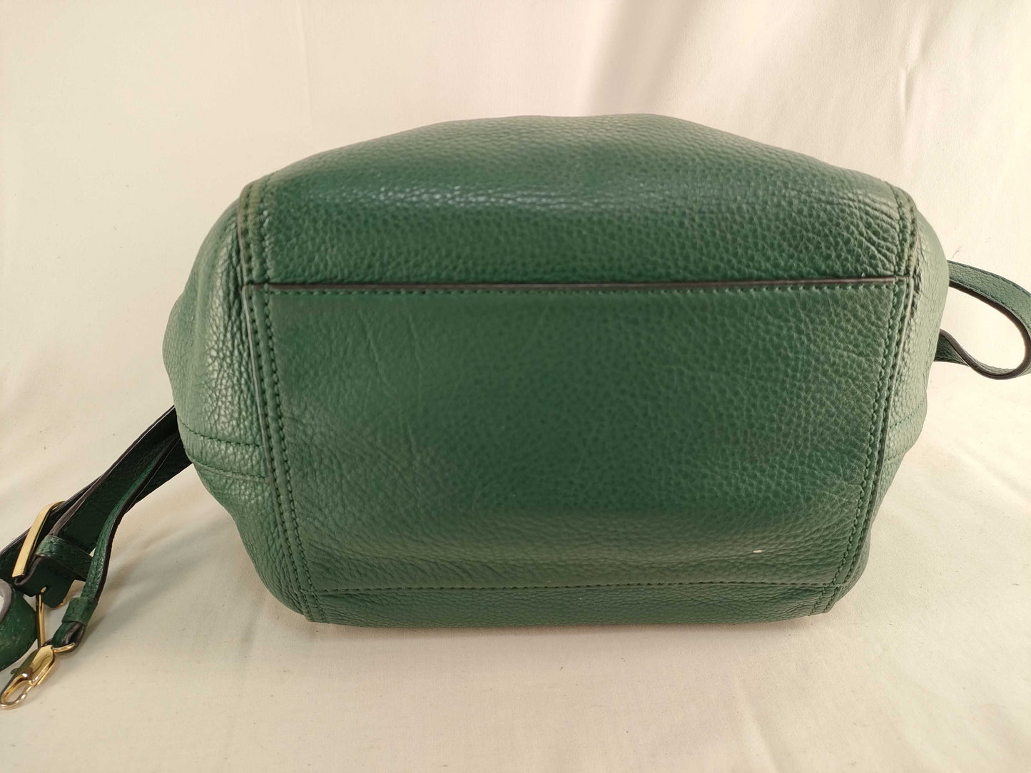 Tory Burch Shoulder Bag Handbag