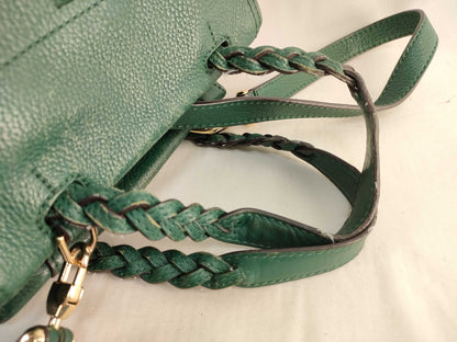 Tory Burch Shoulder Bag Handbag