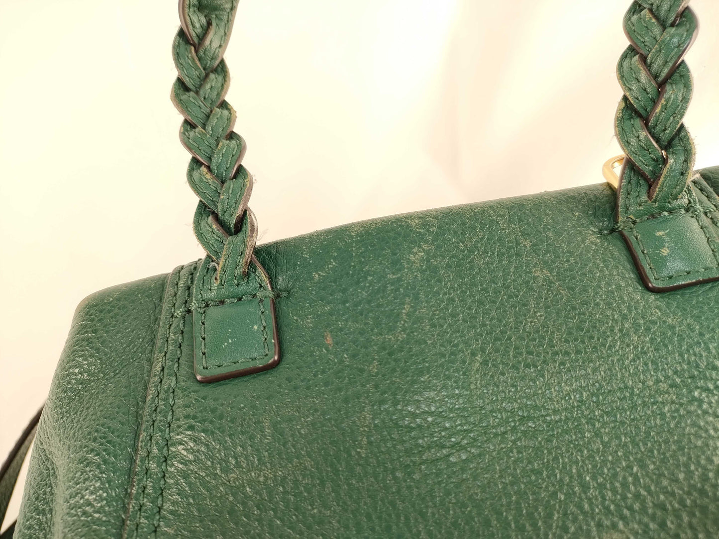 Tory Burch Shoulder Bag Handbag