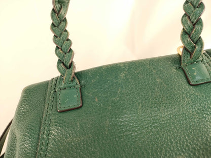 Tory Burch Shoulder Bag Handbag