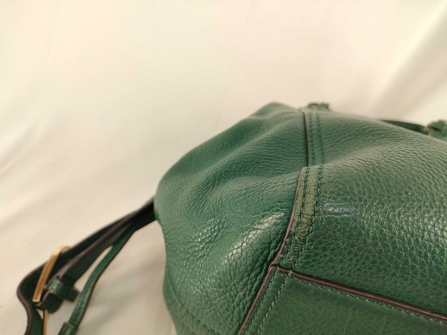 Tory Burch Shoulder Bag Handbag