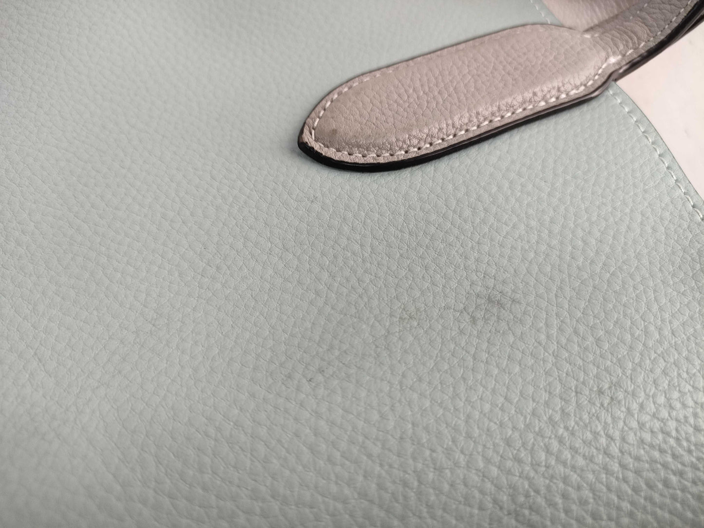 COACH Coach bag tote bag