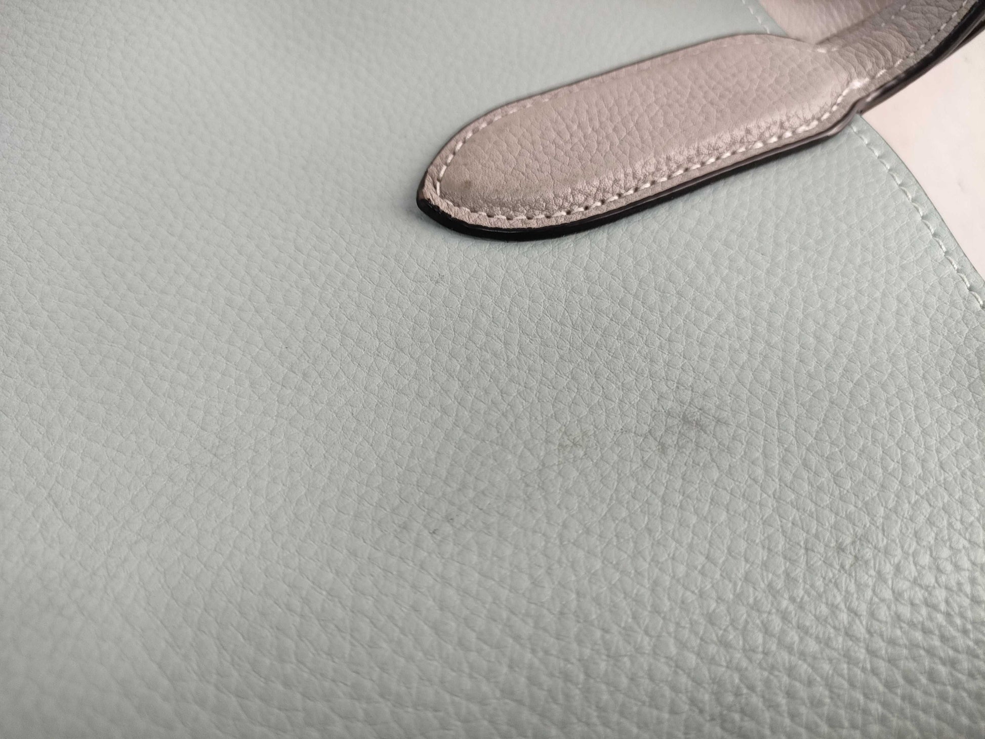 COACH Coach bag tote bag