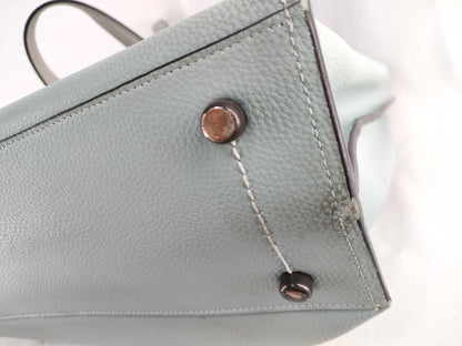 COACH Coach bag tote bag