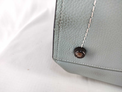 COACH Coach bag tote bag