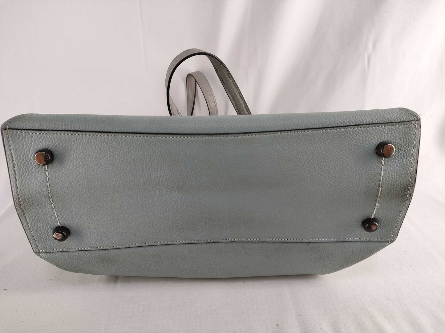COACH Coach bag tote bag
