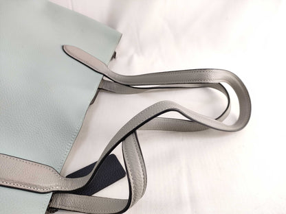 COACH Coach bag tote bag