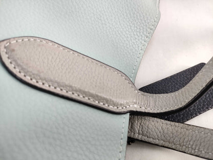 COACH Coach bag tote bag