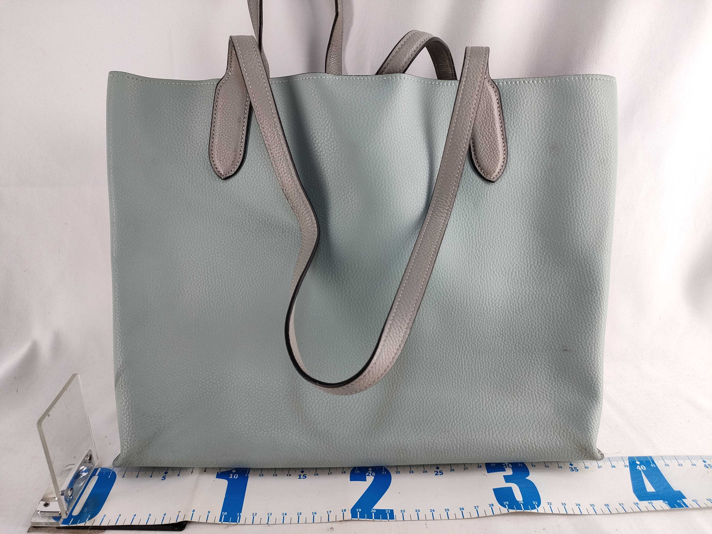 COACH Coach bag tote bag