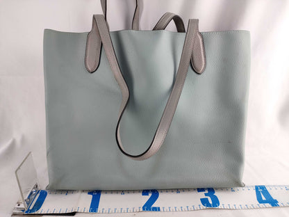 COACH Coach bag tote bag