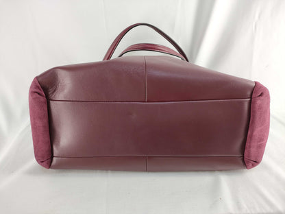 COACH Coach bag handbag