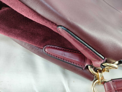 COACH Coach bag handbag