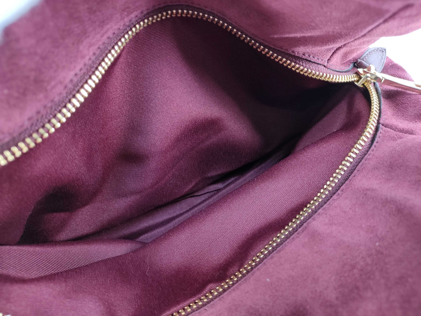 COACH Coach bag handbag