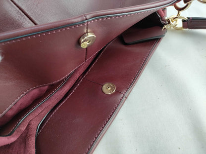 COACH Coach bag handbag